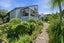 2 Ely Place, Bethlehem, Tauranga - Carousel 15