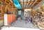 12 Old Brighton Road, Fairfield, Dunedin - Carousel 26