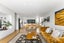 81 Melbourne Road, Island Bay, Wellington - Carousel 7