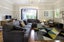 25 Kennedy Road, Napier South, Napier - Carousel 4
