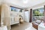 11 Bellamy Place, Blockhouse Bay, Auckland - Carousel 13