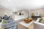 42 Bay Vista Drive, Red Beach, Red Beach - Carousel 9