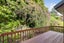 3/53 Disraeli Street, Mount Eden, Auckland - Carousel 4