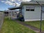 9A Waione Avenue, Te Atatu Peninsula, Auckland - Carousel 4