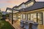16A Seccombes Road, Epsom, Auckland - Carousel 1