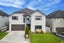 32 Plantation Avenue, Flat Bush, Auckland - Carousel 1