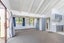 50D Bignell Street, Gonville, Whanganui - Carousel 5