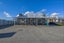 22 Campbell Road, Bunnythorpe, Palmerston North - Carousel 12