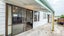 15A Station Road, Takanini, Auckland - Carousel 15