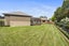 8A Boulton Place, Cambridge, Cambridge - Carousel 28