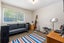 1 Cunliffe Place, Glenfield, Auckland - Carousel 25