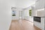 1/23 Ngaiwi Street, Orakei, Auckland - Carousel 4