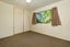 197 Glamorgan Drive, Torbay, Auckland - Carousel 12