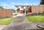 17 Keate Place, Mount Wellington, Auckland - Carousel 1