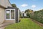 40 Harrowdale Drive, Avonhead, Christchurch - Carousel 23