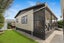 22A Sackville Street, Fitzroy, New Plymouth - Carousel 4