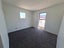 3/7 Dickens Street, Addington, Christchurch - Carousel 11