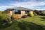 33 Buckleys Terrace, Tinwald, Ashburton - Carousel 8