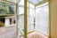201 The Terrace, Ashhurst, Ashhurst - Carousel 22