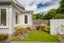 141 Studholme Street, Somerfield, Christchurch - Carousel 25