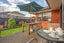 202A Vogel Street, Roslyn, Palmerston North - Carousel 13