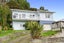 176 George Street, Stokes Valley, Lower Hutt - Carousel 13