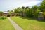 76 Roker Street, Somerfield, Christchurch - Carousel 4