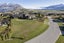 4 Hackett Road, Jacks Point, Queenstown - Carousel 2