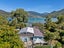 401 Anakiwa Road, Anakiwa, Picton - Carousel 43