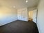 1/9 Grande Vue Road, Hillpark, Auckland - Carousel 9
