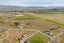 11 Hardacre Place, Omarama, Omarama - Carousel 8
