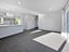 206B Tawa Road, Kumeu - Carousel 6