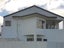 118B Mary Road, Whangamata, Whangamatā - Carousel 24
