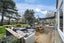 70 Pomona Road East, Makarewa, Invercargill - Carousel 6