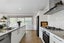 38 Pakanga Grove, Pyes Pa, Tauranga - Carousel 13