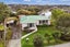 460 Glenfield Road, Glenfield, Auckland - Carousel 7
