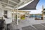 1288 Normanby Road, Manaia, South Taranaki, Taranaki - Carousel 35
