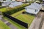 70 Edgewater Drive, Pakuranga, Auckland - Carousel 21