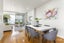 510H Manukau Road, Epsom, Auckland - Carousel 10