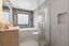 16C Silverton Avenue, Wai o Taiki Bay, Auckland - Carousel 15
