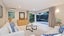 2/26 Comins Crescent, Mission Bay, Auckland - Carousel 9