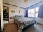 85A Peace Street, Whakatane, Whakatane - Carousel 10