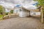 86 Porangahau Road, Waipukurau, Waipukurau - Carousel 12