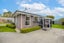 2 Pioneer Lane, Woolston, Christchurch - Carousel 14