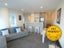 203/18 St Martins Lane, Grafton, Auckland - Carousel 2