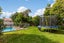 3/102 Greenhithe Road, Greenhithe, Auckland - Carousel 10
