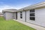 4 Ketu Way, Takanini, Auckland - Carousel 2