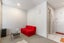 810/11 Union Street, Auckland Central, Auckland - Carousel 6