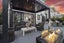 94 Bomb Point Drive, Hobsonville, Auckland - Carousel 31