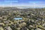 25 Dobell Road, Stanmore Bay, Rodney, Auckland - Carousel 25